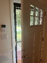 Raleigh Windows and Doors