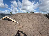 4ever Roofing photo 4