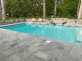 Dreamscape Pools photo 2