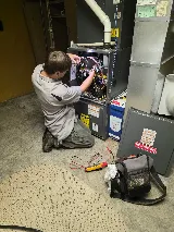 Thrasher Service Corp photo 4