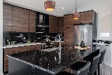 Avonlea Homes photo 5