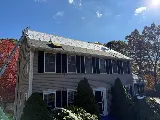Northeast Home & Energy photo 3