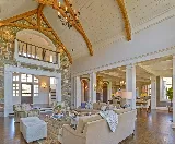Dewson Construction Company photo 4