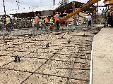 360 General Contractor, Inc photo 4