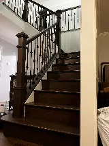 Absolute Flooring LLC photo 3