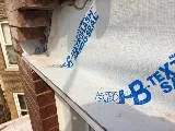 Gralak Tuckpointing and Masonry Waterproofing dba Gralak… photo 7
