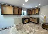 Tahoe Brothers Construction photo 2
