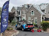 Northwest Roof Maintenance Inc. photo 6