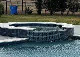 Wild West Custom Pools LLC photo 8