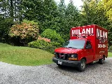 Milani Plumbing, Heating & Air Conditioning