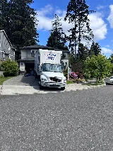 PNW Moving & Delivery photo 6