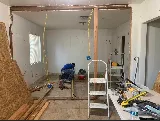 Major Construction photo 2