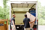 Gasperson Moving & Storage photo 6