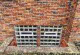 Evolve Egress & Exteriors (formerly Glass Block HQ) photo 4
