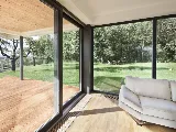 Markham Windows & Doors photo 8