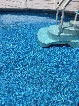 Poolside Solutions