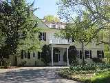 CertaPro Painters of Baltimore Central, MD photo 6