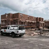 Levi Construction General Contractors, LLC