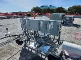Tokai Electric Inc photo 6