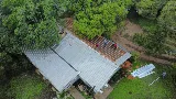 KangaRoof photo 5