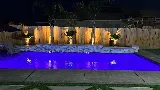 Specialty Landscape Inc. photo 6