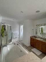 BADA Quality Renovations Inc. photo 4