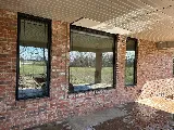 Bliss Brothers Windows photo 7