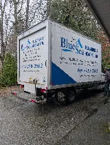 Blue Sea Plumbing & Heating Ltd. photo 5
