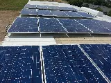 Marks Solar