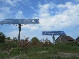 Raysolar