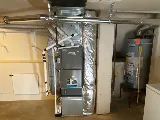 Integrity Air LLC photo 2
