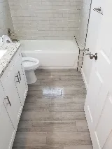 Professional Concrete Services, Inc. photo 3