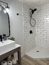 Superior Finish Contracting photo 8