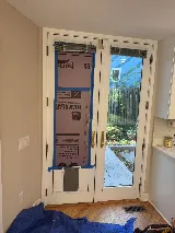 Titans Window Glass Repair photo 3