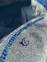 AQUA POOLS DEL VALLE LLC ROC 330044 photo 8