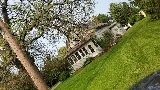 Irondequoit Lawn & Landscape photo 3