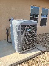Air Pro photo 6