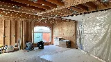 Oria Builders photo 6