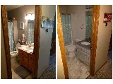 Miller Construction Services photo 3