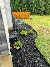 LandGreen Landscaping Inc. photo 3