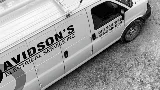 Davidson's Electrical Service Inc