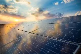 Mann Solar photo 3