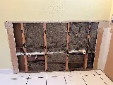 Johnson Plumbing Company photo 2