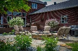 Natural Environments Landscaping photo 3