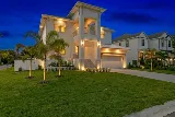 Momentum Homes photo 2