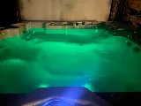 So Cal Spa Repair photo 2