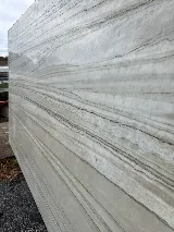 Capital City Flooring Austin photo 4