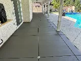 DCM Concrete LIC#1058545