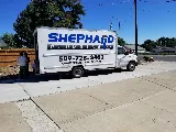 Shephard Plumbing LLC photo 4
