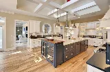 Whitney Homes photo 5
